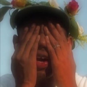 Meet your Posher, Destiny